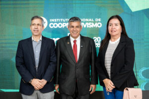 Prensa INCOOP