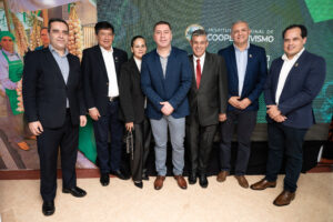 Prensa INCOOP