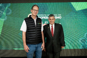 Prensa INCOOP