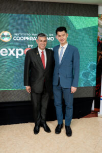 Prensa INCOOP