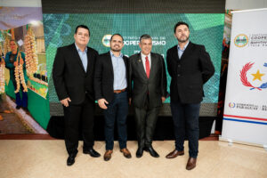 Prensa INCOOP