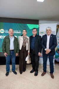 Prensa INCOOP