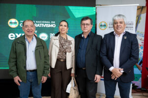 Prensa INCOOP