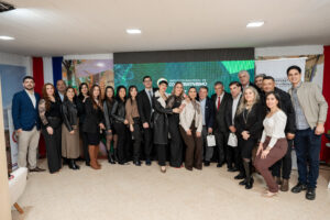 Prensa INCOOP