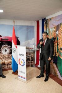Prensa INCOOP