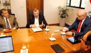 Prensa INCOOP