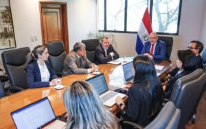 Prensa INCOOP