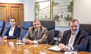Prensa INCOOP