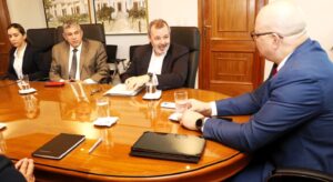 Prensa INCOOP