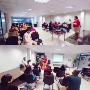 Prensa INCOOP