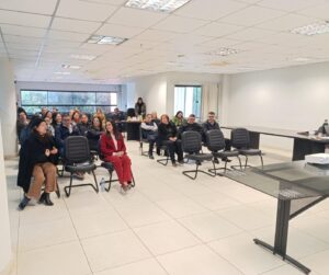 Prensa INCOOP